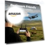 Превью GPS Drone with Camera — Drones, KARUISRC
