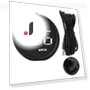 GPS Speedometer with HUD Display — Speedometers, LEEPEE Automotive Parts