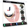 GPS Track Smart Watch with Compass, Altitude, Pressure, Sport Fitness, Bluetooth Talk — Smartwatches, SACOSDING
