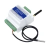 GSM Remote Relay Switch — Relays, Koogeelife