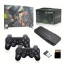 HD M8 Gaming Console — Streaming Devices, High-quality life products