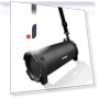 High Power Subwoofer — Portable Sound Systems, Smart Mouse