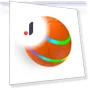 Interactive Smart Ball for Dogs — Balls, RW-MARTKE