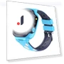 Kids Smart Watch — Wearable Accessories, CH-3C Electronics