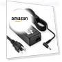 Превью Laptop Power Adapter — Chargers & Adapters, HIBBO