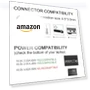 Превью Laptop Power Adapter — Chargers & Adapters, HIBBO