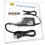 Превью Laptop Power Adapter — Chargers & Adapters, HIBBO