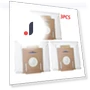 Large Capacity Dust Bag — Parts & Accessories, YanBan