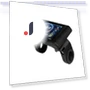 LCD Display for Electric Bicycle — Replacement Screens, Lixada