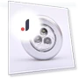 LED Night Light — Night Lights, Ethereal