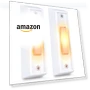 Превью Lighted Doorbell Button — Push Buttons, Saillong