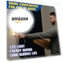 Превью Lighted Doorbell Button — Push Buttons, Saillong