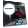 Превью Lighted Doorbell Button — Push Buttons, Saillong
