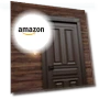 Превью Lighted Doorbell Button — Push Buttons, Saillong