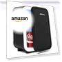 Превью Mini Fridge — Mini Fridges, BEICHEN