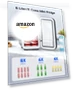 Превью Mini Fridge — Mini Fridges, BEICHEN