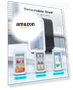 Превью Mini Fridge — Mini Fridges, BEICHEN