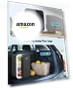 Превью Mini Fridge — Mini Fridges, BEICHEN