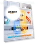 Превью Mini Fridge — Mini Fridges, BEICHEN