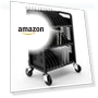 Превью Mobile Charging Cart — EV Charging Accessories, Metateel
