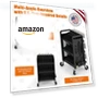 Превью Mobile Charging Cart — EV Charging Accessories, Metateel