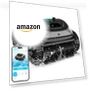 Превью Pool Robot Vacuum — Smart Cleaning Robots, WYBOT