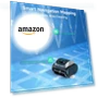 Превью Pool Robot Vacuum — Smart Cleaning Robots, WYBOT