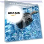 Превью Pool Robot Vacuum — Smart Cleaning Robots, WYBOT