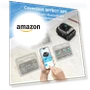 Превью Pool Robot Vacuum — Smart Cleaning Robots, WYBOT