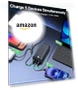 Превью Portable Charger Power Bank — Mobile Power Solutions, Shenzhen Daximen Import and Export Trading Co., LTD