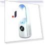 Portable Mini Air Conditioner USB Cooler — Portable Cooling Solutions, Walmart online