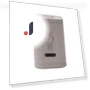 Portable Wireless Electric Pump — Inflation Devices, TOMTOP JMS