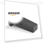 Превью Rechargeable Drone Battery — Batteries, KARUISRC