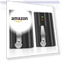 Превью Replacement Battery for Ring Doorbell and Cameras — Phone Battery Replacements, QuasuHaven