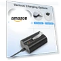 Превью Replacement Battery for Ring Doorbell and Cameras — Phone Battery Replacements, QuasuHaven