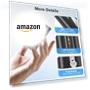 Превью Replacement Battery for Ring Doorbell and Cameras — Phone Battery Replacements, QuasuHaven