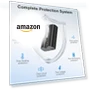 Превью Replacement Battery for Ring Doorbell and Cameras — Phone Battery Replacements, QuasuHaven