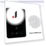 RFID Access Control System — Smart Home Security, Serene Homes