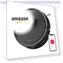 Превью Robot Vacuum and Mop Combo — Smart Cleaning Robots, Roborock