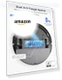 Превью Robot Vacuum and Mop Combo — Smart Cleaning Robots, Roborock