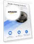Превью Robot Vacuum and Mop Combo — Smart Cleaning Robots, Roborock