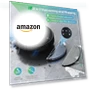 Превью Robot Vacuum and Mop Combo — Smart Cleaning Robots, UMMUND
