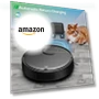 Превью Robot Vacuum and Mop Combo — Smart Cleaning Robots, UMMUND