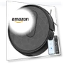 Превью Robot Vacuum — Smart Cleaning Robots, AIRROBO