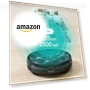 Превью Robot Vacuum — Smart Cleaning Robots, AIRROBO