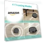 Превью Robot Vacuum — Smart Cleaning Robots, AIRROBO