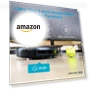 Превью Robot Vacuum — Smart Cleaning Robots, AIRROBO