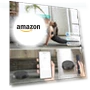 Превью Robot Vacuum — Smart Cleaning Robots, AIRROBO