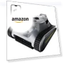 Превью Robotic Pool Cleaner — Automated Pool Maintenance, Seauto