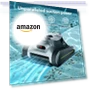 Превью Robotic Pool Cleaner — Automated Pool Maintenance, Seauto